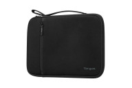 Targus TBS578GL maletines para portátil 30,5 cm (12") Funda Negro