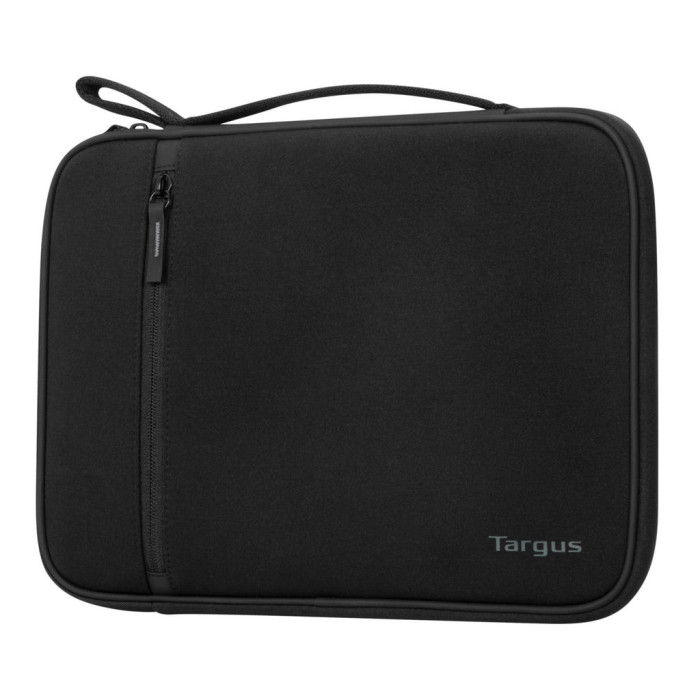 Targus TBS578GL maletines para portátil 30,5 cm (12") Funda Negro