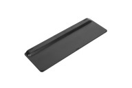 Targus AKB863ES teclado Universal Bluetooth Español Negro