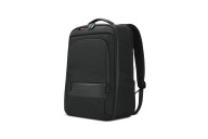 Lenovo ThinkPad Professional 16-inch Gen 2 mochila Mochila informal Negro Plástico