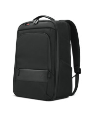 Lenovo ThinkPad Professional 16-inch Gen 2 mochila Mochila informal Negro Plástico
