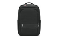 Lenovo ThinkPad Professional 16-inch Gen 2 mochila Mochila informal Negro Plástico