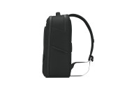 Lenovo ThinkPad Professional 16-inch Gen 2 mochila Mochila informal Negro Plástico