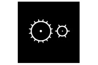 Xerox 013R00686 tambor de impresora Original 1 pieza(s)