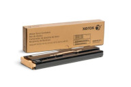 Xerox 008R08101 colector de toner 121000 páginas