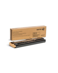 Xerox 008R08101 colector de toner 121000 páginas
