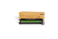 Xerox 013R00687 tambor de impresora Original 1 pieza(s)
