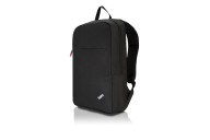Lenovo ThinkPad Basic mochila Negro