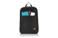 Lenovo ThinkPad Basic mochila Negro