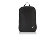 Lenovo ThinkPad Basic mochila Negro