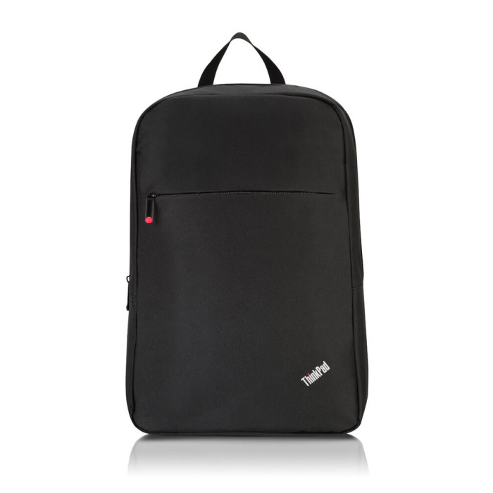 Lenovo ThinkPad Basic mochila Negro