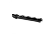 Xerox 006R01517 cartucho de tóner 1 pieza(s) Original Negro