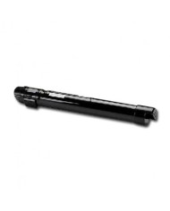 Xerox 006R01517 cartucho de tóner 1 pieza(s) Original Negro