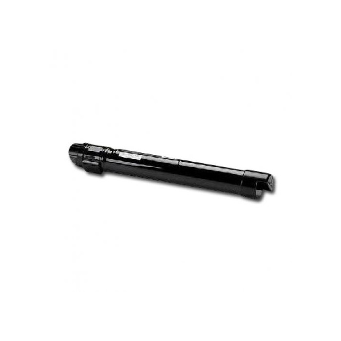 Xerox 006R01517 cartucho de tóner 1 pieza(s) Original Negro