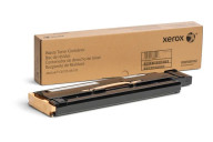 Xerox 008R08102 colector de toner 101000 páginas