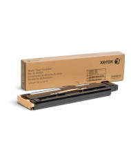 Xerox 008R08102 colector de toner 101000 páginas