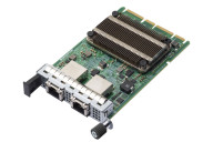 Lenovo 4XC7A08236 adaptador y tarjeta de red Interno Ethernet 10000 Mbit s