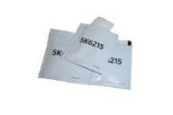 Kodak Alaris 100 2716