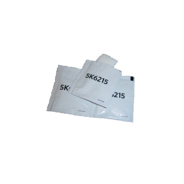 Kodak Alaris 100 2716