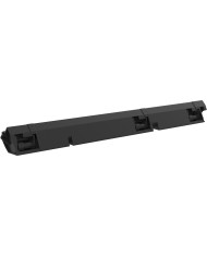 HP Alimentador automático de documentos DesignJet T200 T600