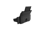 HP Alimentador automático de documentos DesignJet T200 T600