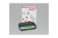 Xerox B310 Cartucho del tambor (40000 páginas)