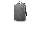 Lenovo B210 39,6 cm (15.6") Mochila Gris
