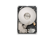 Lenovo 1.2TB, 2.5", SAS disco duro interno 1,2 TB 10000 RPM 2.5"