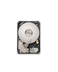 Lenovo 1.2TB, 2.5", SAS disco duro interno 1,2 TB 10000 RPM 2.5"