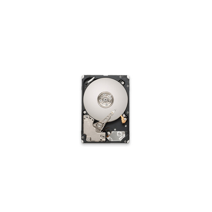 Lenovo 1.2TB, 2.5", SAS disco duro interno 1,2 TB 10000 RPM 2.5"