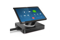 Lenovo ThinkSmart Hub Intel® Core™ i5 i5-8365UE 25,6 cm (10.1") 1920 x 1200 Pixeles Pantalla táctil PC todo en uno 16 GB