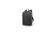 Lenovo B210 39,6 cm (15.6") Mochila Negro