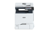 Xerox VersaLink B625_DN impresora multifunción Laser A4 1200 x 1200 DPI 65 ppm
