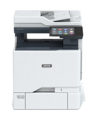 Xerox VersaLink B625_DN impresora multifunción Laser A4 1200 x 1200 DPI 65 ppm
