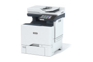 Xerox VersaLink B625_DN impresora multifunción Laser A4 1200 x 1200 DPI 65 ppm