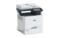 Xerox VersaLink B625_DN impresora multifunción Laser A4 1200 x 1200 DPI 65 ppm