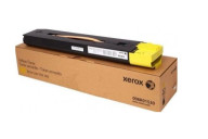 Xerox 006R01530 cartucho de tóner 1 pieza(s) Original Amarillo