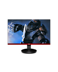 AOC G2790VX pantalla para PC 68,6 cm (27") 1920 x 1080 Pixeles Full HD Negro, Rojo