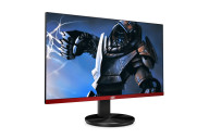 AOC G2790VX pantalla para PC 68,6 cm (27") 1920 x 1080 Pixeles Full HD Negro, Rojo
