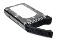 Lenovo 7XB7A00043 disco duro interno 4 TB 7200 RPM 3.5" SAS