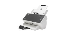 Kodak S2070 Escáner con alimentador automático de documentos (ADF) 600 x 600 DPI A4 Negro, Blanco