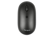 Targus AMB581GL ratón Ambidextro RF Wireless + Bluetooth
