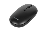 Targus AMB581GL ratón Ambidextro RF Wireless + Bluetooth