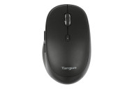 Targus AMB582GL ratón mano derecha RF Wireless + Bluetooth Óptico 2400 DPI