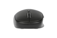 Targus AMB582GL ratón mano derecha RF Wireless + Bluetooth Óptico 2400 DPI