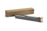 Xerox 008R13061 colector de toner 440000 páginas