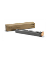 Xerox 008R13061 colector de toner 440000 páginas