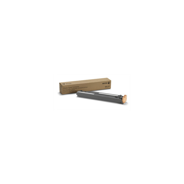 Xerox 008R13061 colector de toner 440000 páginas