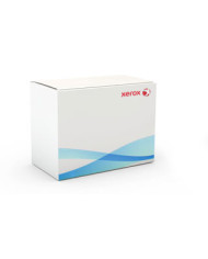 Xerox Transfer Roller