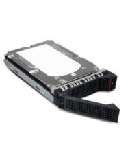 Lenovo 7XB7A00051 disco duro interno 4 TB 7200 RPM 3.5" Serial ATA III
